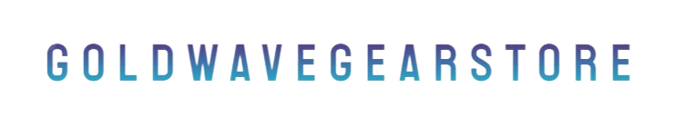 Goldwavegearstore